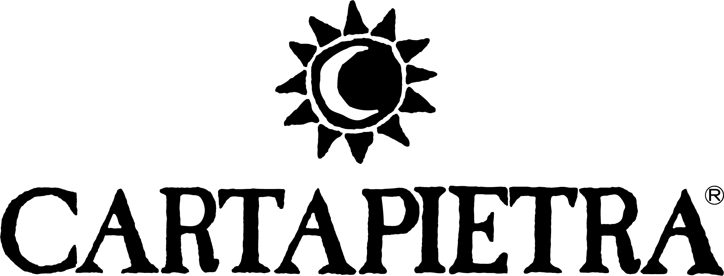 Risultati immagini per cartapietra logo