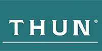 thun-logo.png